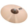 Sabian 18" HHX Medium Crash
