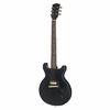 Gibson 58 Les Paul Junior DC TV BS