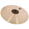 Sabian 20" HHX Medium Crash