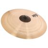Sabian 21" HHX Thin Ride