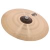 Sabian 20" HHX Medium Ride