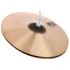 Sabian 14" HHX Medium Hi-Hat