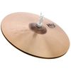 Sabian 15" HHX Medium Hi-Hat