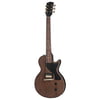 Gibson 57 Les Paul Junior SC Mink