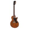 Gibson 57 Les Paul Junior SC Sunshine