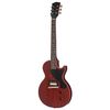 Gibson 57 Les Paul Junior SC Spice