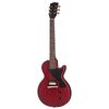 Gibson 57 Les Paul Junior SC Cherry