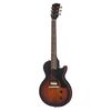 Gibson 57 Les Paul Junior SC VS