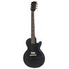 Gibson 57 Les Paul Junior SC TV BS
