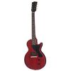 Gibson LP Junior 57 SC FC VOS