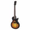 Gibson 57 Les Paul Junior SC VS