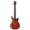 PRS S2 Custom 24 35th Anniv. DS