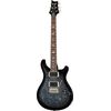 PRS S2 Custom 24 35th Anniv. FS
