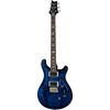 PRS S2 Custom 24 35th Anniv. WB