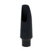 Jody Jazz Tenor GIANT 8*