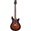 PRS S2 Custom 24 35th Anniv. BA