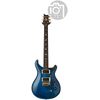 PRS Custom 24 35th Anniv. Aqua