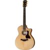 Taylor 214ce-FO DLX LTD