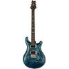 PRS Custom 24 35th Anniv. FW
