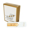 Steuer White Line Bass Clarinet 2.5