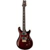 PRS Custom 24 35th Anni 10 Top FR