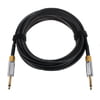 Rockboard Premium Flat Instr. Cable SS