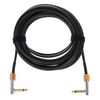 Rockboard Premium Flat Instr. Cable AA