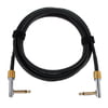 Rockboard Premium Flat Instr. Cable AA