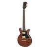 Gibson LP Special DC Natural VOS