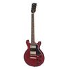 Gibson LP Special DC Firebird Cherry