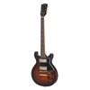Gibson LP Special DC Firebird VSB