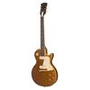 Gibson LP Special 60 SC Spanish Gold