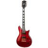 Gibson Modern DC Custom CAR GH