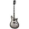Gibson Modern DC Custom SIB GH