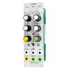 Tiptop Audio ZVERB White