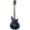 Gibson Modern DC Custom CAB GH