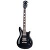 Gibson Modern DC Standard EB