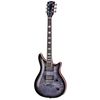 Gibson Modern DC Figured Top SF
