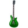 Gibson Modern DC Standard Alien Green