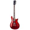 Gibson Modern DC Standard CAR