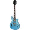 Gibson Modern DC Semi Hollow BP