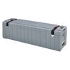 AV Stumpfl Flight Case Big