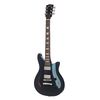 Gibson Modern DC Semi Hollow BB