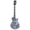 Gibson LP Axcess Custom RG Satin