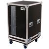 Thon Multiflex Racklid II 12U MK II