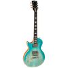 Gibson Les Paul Std HP 2019 SFF LH
