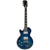 Gibson Les Paul Std HP 2019 BBF LH