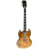 Gibson SG Standard HP-II 2018 MF LH