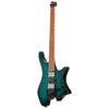 Strandberg Boden NT 6 Trem MN TT