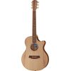 Cole Clark AN2EC-BB Angel